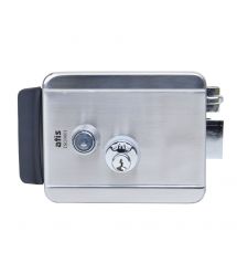 Электромеханический замок Atis Lock SSM