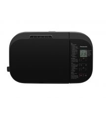 Panasonic Хлібопічка SD-R2530KTS