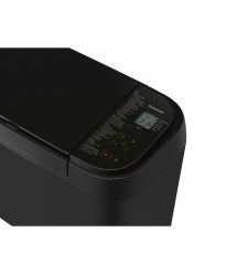 Panasonic Хлібопічка SD-R2530KTS