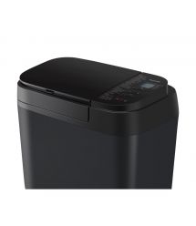 Panasonic Хлібопічка SD-R2530KTS