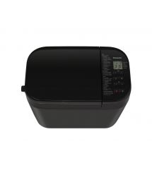 Panasonic Хлібопічка SD-R2530KTS