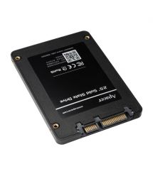 Apacer Твердотельный накопитель SSD SATA 2.5" 240GB AS340X TLC
