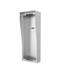 Накладная панель для монтажа Hikvision DS-KAB13-D