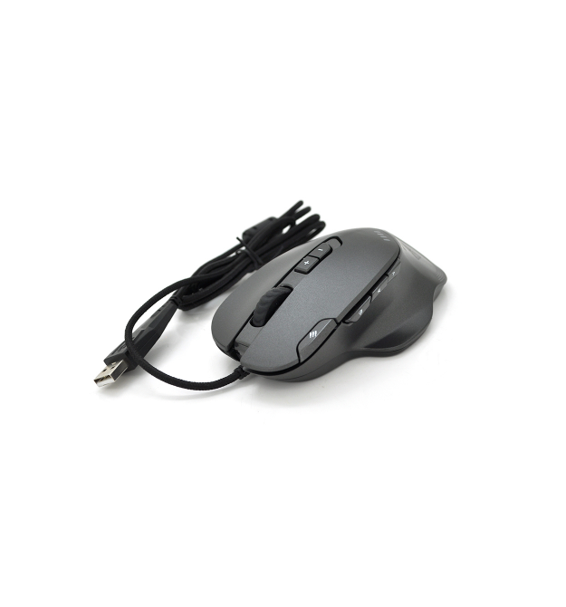 Миша дротова JEDEL GM1120, Q100