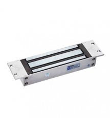 Электромагнитный замок YLI Electronic YM-500M