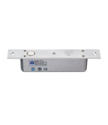 Ригельный замок YLI Electronic YB-200(LED)