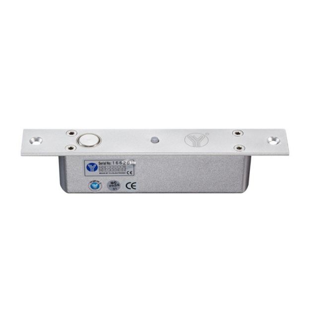 Ригельный замок YLI Electronic YB-200(LED)