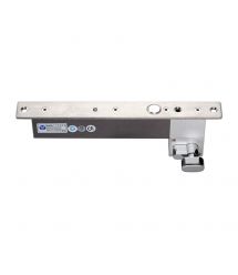 Ригельный замок YLI Electronic YB-630A(LED)