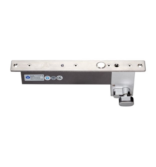 Ригельный замок YLI Electronic YB-630A(LED)