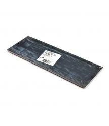 Заглушка для лючка KOPOBOX 80