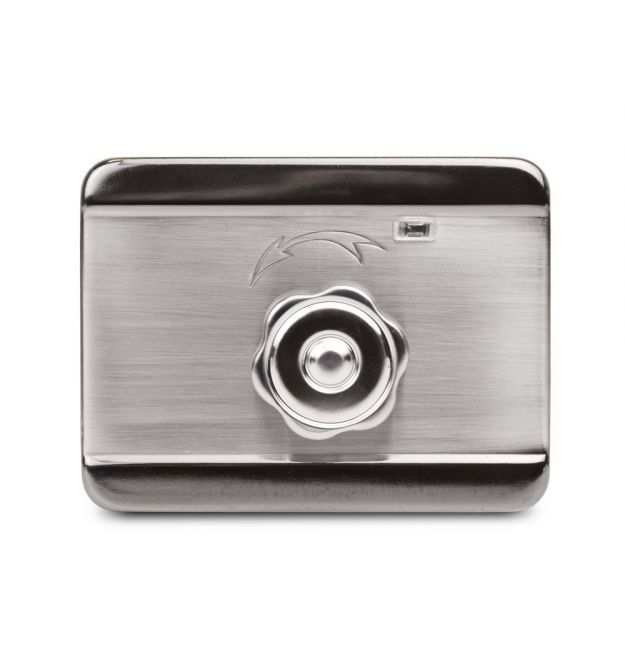 Моторизированный замок DJ-02K