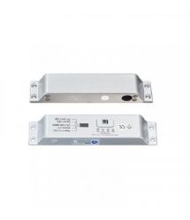 Ригельный замок YLI Electronic YB-500IN(LED)