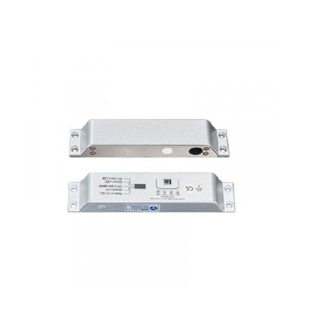 Ригельный замок YLI Electronic YB-500IN(LED)