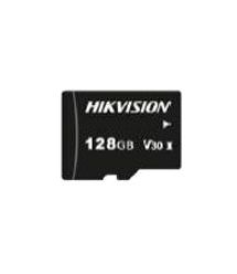 Micro SD (TF) карта HS-TF-L2/128G/P