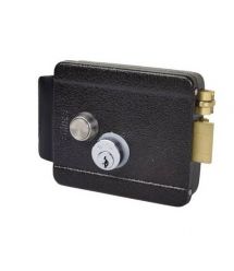 Электромеханический замок ATIS Lock B