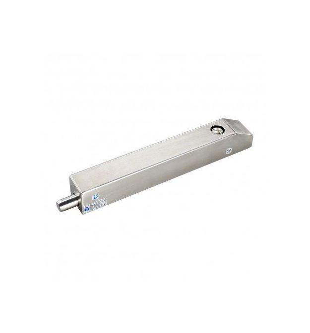 Ригельный замок YLI Electronic YB-900