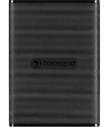 Transcend Портативный SSD USB 3.1 Gen 2 Type-C ESD270C 1TB