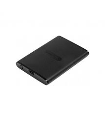 Transcend Портативный SSD USB 3.1 Gen 2 Type-C ESD270C 1TB