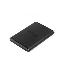 Transcend Портативный SSD USB 3.1 Gen 2 Type-C ESD270C 1TB