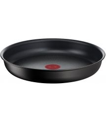 Tefal Набор посуды Ingenio Unlimited 3 предмета (L7638942)