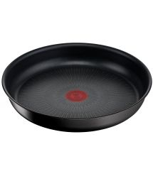 Tefal Набор посуды Ingenio Unlimited 3 предмета (L7638942)