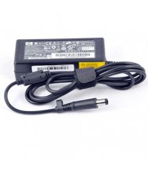 Блок питания Full Energy BGP-123Lite