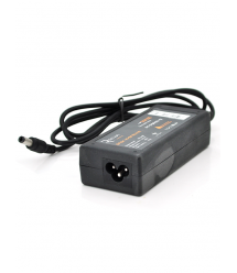 Импульсный адаптер питания Ritar RTPSP72-12 12В 6А штекер 5,5 / 2,5 длина 1м, BOX Q50 (192*128*46) 0,23 кг (112*48*30)