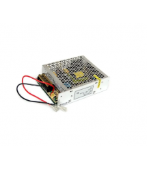 Джерело безперебійного живлення Meng Well 24V 5А