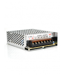 Блок живлення Full Energy BGM-1210Pro 12В 10А