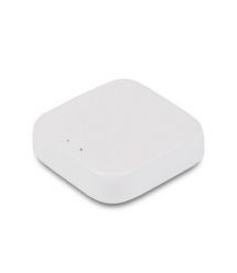 Bluetooth-шлюз ZKTeco SLG200 для smart замков ML200/ML300/AL40