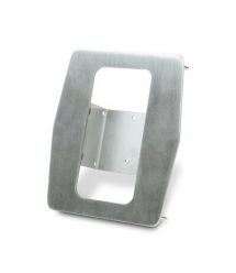 Кронштейн для крепления считывателя FR1200 ZKTeco TSA10