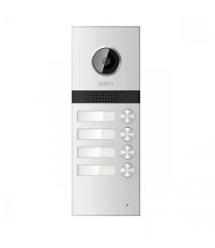 Видеопанель ARNY AVP-NG524 2MPX