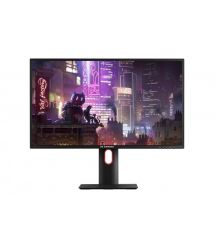 2E Gaming Монитор LCD 27" G2721B 2xHDMI, DP, MM, USB, IPS, Pivot, 2560x1440, 165Hz, 1ms, FreeSync