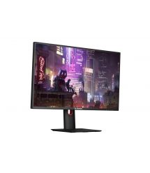 2E Gaming Монитор LCD 27" G2721B 2xHDMI, DP, MM, USB, IPS, Pivot, 2560x1440, 165Hz, 1ms, FreeSync