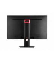 2E Gaming Монитор LCD 27" G2721B 2xHDMI, DP, MM, USB, IPS, Pivot, 2560x1440, 165Hz, 1ms, FreeSync