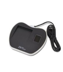 Биометрический считыватель ZKTeco ZK8500R[ID] SLKID отпечатков пальцев и EM-Marine карт