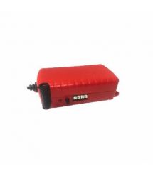 Блок питания Faraday Electronics 12Wt RF с радиоуправлением