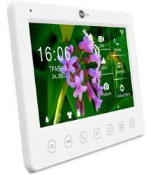 Комплект NeoKIT HD WF Graphite