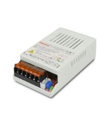 Блок питания Faraday Electronics 40Wt/12-36V/PL