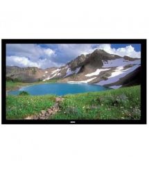 Экран AV Screen натяжной на раме 6.5см SM165BFH-CV 165" 365x205 Flexible White ,формат экрана 16:9