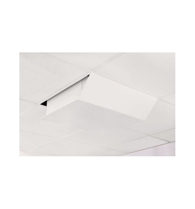 Лифт для проекторов SMS Secret Proj Lift (Schuko)