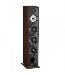 Акустическая система Triangle Borea BR09 92dB/W/m,35Hz–22KHz,170W,206x1095x314, 21.8 kg цв.Walnut