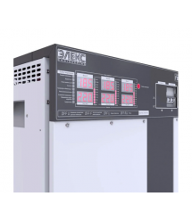 Стабилизатор напряжения тиристорный Элекс Герц трехфазный У 16-3 - 25 v3.0 (16500 Вт)