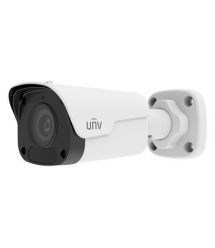 IP-видеокамера уличная Uniview IPC2122LB-ADF40KM-G