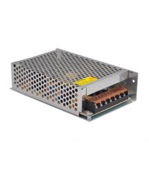 Блок питания KRF-1205PB Kraft 12V-5A