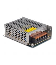 Блок питания KRF-1203PB Kraft 12V-3A