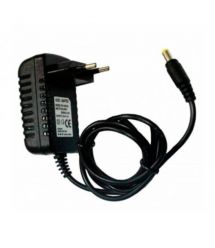 Блок питания PS-1201СА Mustang Energy