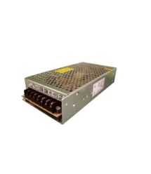 Блок живлення PS-1215PB Mustang Energy 12V-15A