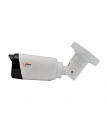 Відеокамера VLC-9192WI-A Light Vision