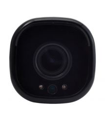 Відеокамера VLC-9192WI-A Light Vision